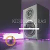 Kideo SA - Dust (Bass play) (feat. Ras Sherks) - Single